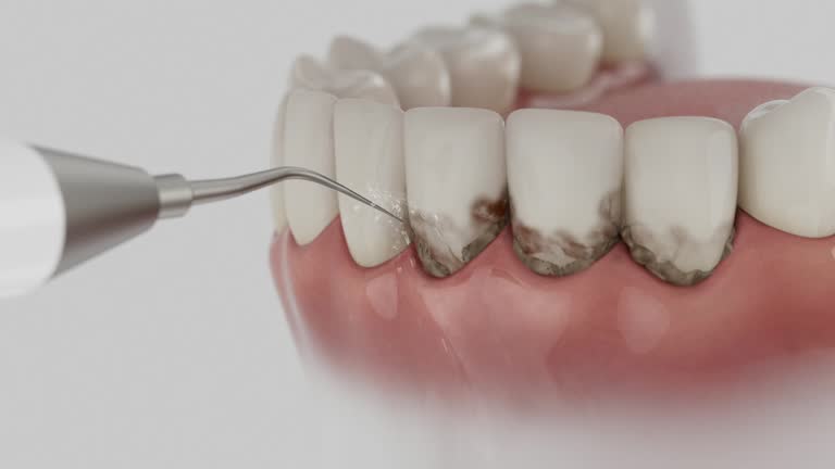Reliable Emergency Dentist contractor in Lower Burrell, PA by Smile Center Dentistry